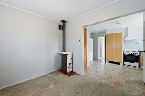 Photo of property in 61 Billah Street, Tokoroa, 3420