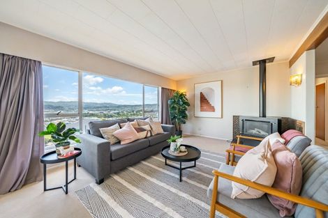 Photo of property in 139a Seatoun Heights Road, Miramar, Wellington, 6022