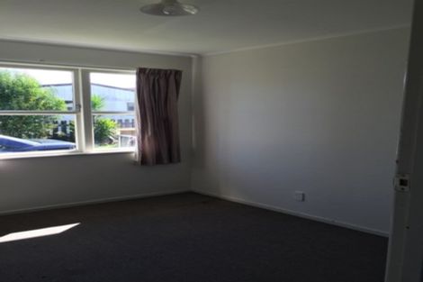 Photo of property in 174 Browns Road, Manurewa, Auckland, 2102