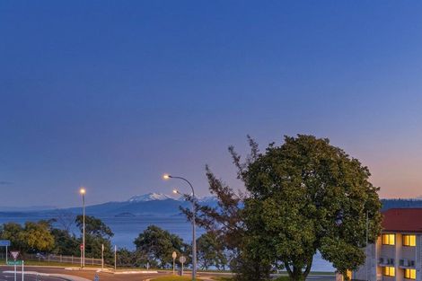 Photo of property in 101 On Roberts, 2/101 Roberts Street, Taupo, 3330