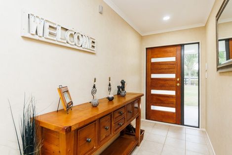 Photo of property in 420 Kairanga Bunnythorpe Road, Bunnythorpe, Palmerston North, 4478