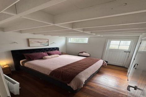 Photo of property in 14c Florence Street, Newtown, Wellington, 6021