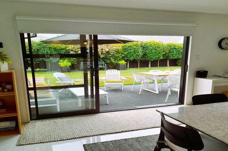 Photo of property in 10 Kawakawa Street, Pegasus, 7612