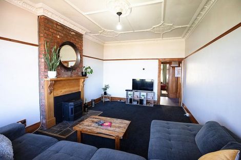 Photo of property in 10 Saint Heliers Court, Clyde Hill, Dunedin, 9011