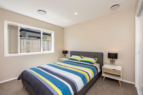 Photo of property in 36 Margaret Shields Avenue, Aotea, Porirua, 5024