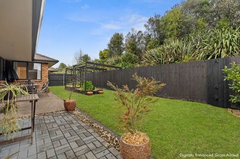 Photo of property in 18 Mickelson Avenue, Rototuna, Hamilton, 3210