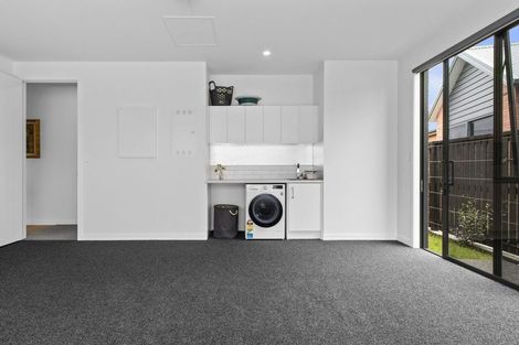 Photo of property in 8 Garland Lane, Leamington, Cambridge, 3432