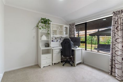 Photo of property in 95 Smales Road, East Tamaki, Auckland, 2013
