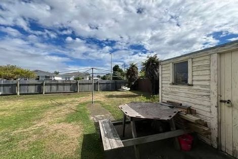 Photo of property in 14 Eastown Road, Whanganui East, Whanganui, 4500