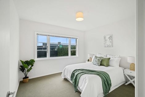 Photo of property in 18 Shands Road, Hornby, Christchurch, 8042