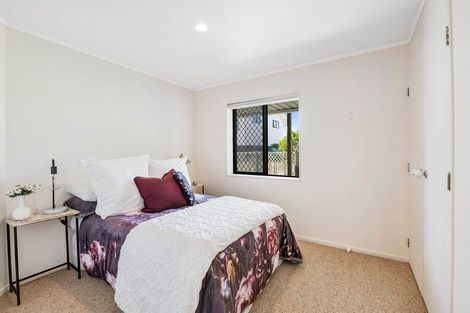Photo of property in 22 Snells Beach Road, Snells Beach, 0920