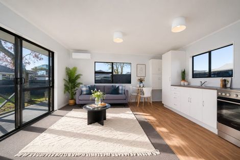Photo of property in 29 Milton Street, Trentham, Upper Hutt, 5018