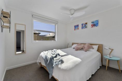 Photo of property in 7 Missy Crescent, Mount Pisa, Cromwell, 9383