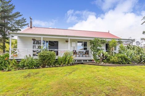 Photo of property in 33 Ratadale Road, Reikorangi, Waikanae, 5391