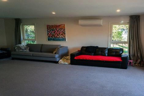 Photo of property in 22 Augusta Street, Redcliffs, Christchurch, 8081