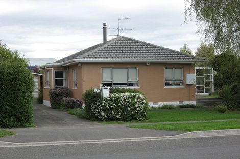 Photo of property in 7 Green Street, Tahunanui, Nelson, 7011