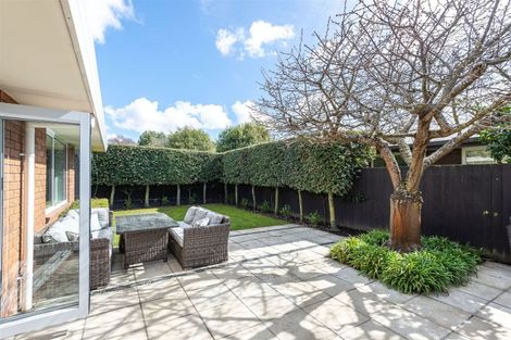 Photo of property in 46 Regency Crescent, Redwood, Christchurch, 8051