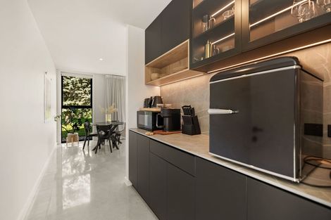 Photo of property in 35a Old School Road, Lower Shotover, Queenstown, 9371