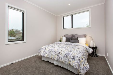 Photo of property in 3/14 Abbotsford Street, Whitiora, Hamilton, 3200