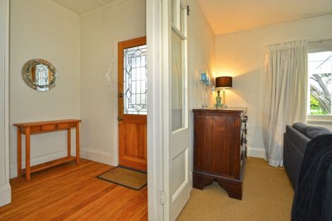 Photo of property in 18 Lysnar Street, Okitu, Gisborne, 4010