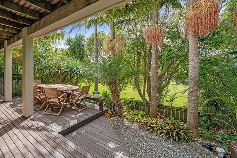 Photo of property in 39 Tates Court, Gulf Harbour, Whangaparaoa, 0930