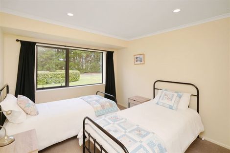 Photo of property in 656 North Eyre Road, Swannanoa, Rangiora, 7475