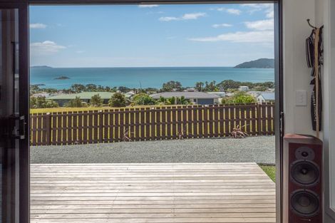 Photo of property in 6 Oden Hill, Coopers Beach, 0420