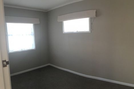 Photo of property in 519 Te Ngae Road, Owhata, Rotorua, 3010