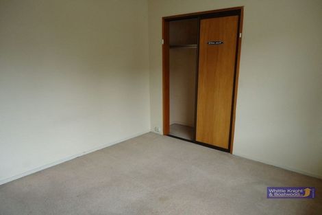 Photo of property in 2/119 Peverel Street, Riccarton, Christchurch, 8041