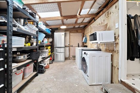 Photo of property in 17 Fingall Street, South Dunedin, Dunedin, 9012