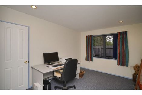 Photo of property in 40 Panckhurst Drive, Woodend, 7610