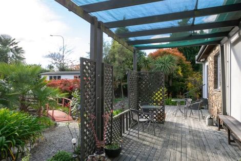 Photo of property in 157b Middle Renwick Road, Springlands, Blenheim, 7201