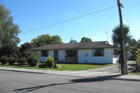 Photo of property in 11 Coles Street, Geraldine, 7930