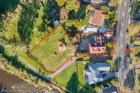 Photo of property in 93 Gemstone Drive, Birchville, Upper Hutt, 5018