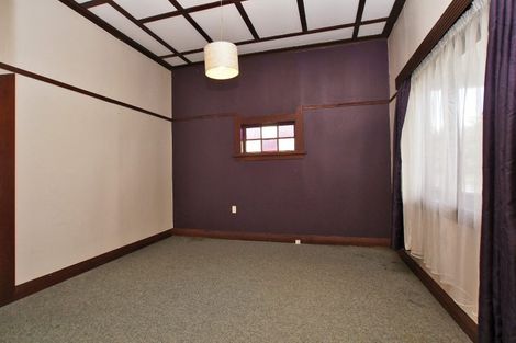 Photo of property in 43 Powells Road, Fairview Downs, Hamilton, 3214