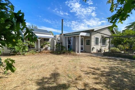 Photo of property in 429 High Street South, Carterton, 5713