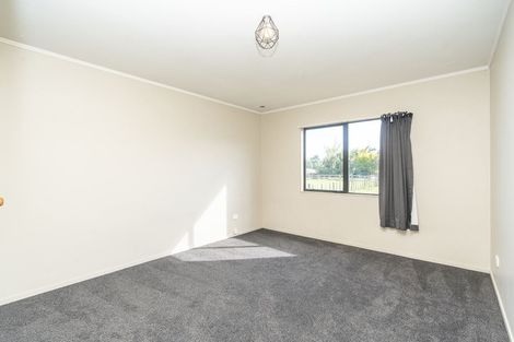 Photo of property in 119 Mason Road, Whatawhata, Hamilton, 3289