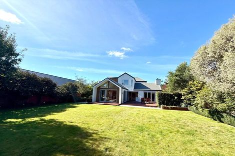 Photo of property in 177 Weston Road, St Albans, Christchurch, 8052