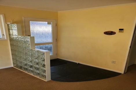 Photo of property in 31a Latitude Close, Whitby, Porirua, 5024