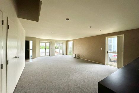 Photo of property in 38 Zabeel Crescent, Takanini, 2112