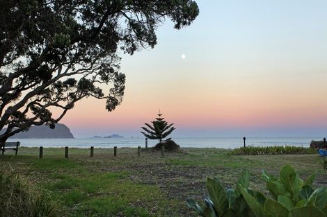 Photo of property in 23 Claxton Avenue, Pauanui, Hikuai, 3579