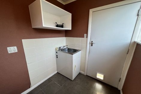 Photo of property in 111 Limbrick Street, Terrace End, Palmerston North, 4410