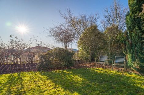 Photo of property in 38 Campbell Street, Geraldine, 7930