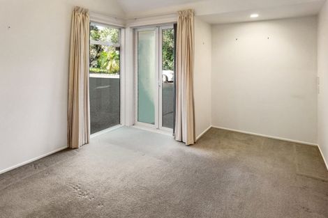 Photo of property in 99 Onetaunga Road, Chatswood, Auckland, 0626