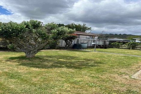 Photo of property in 1/36 Exchange Street, Ebdentown, Upper Hutt, 5018
