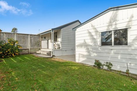Photo of property in 66b Victory Street, Welcome Bay, Tauranga, 3112