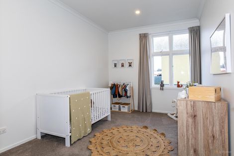 Photo of property in 24b Grants Road, Marchwiel, Timaru, 7910
