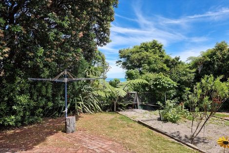Photo of property in 12 Stanton Crescent, Karoro, Greymouth, 7805
