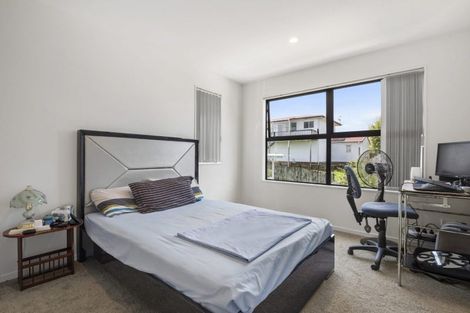 Photo of property in 3/100-c Target Road, Wairau Valley, Auckland, 0629