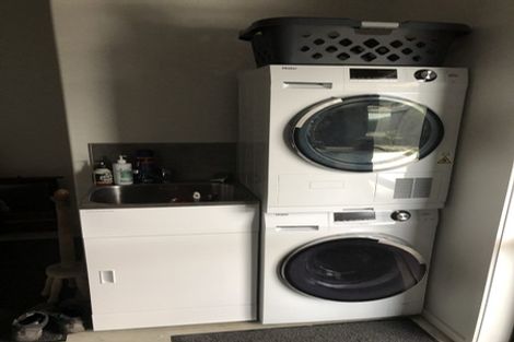 Photo of property in 12 Eastbank Drive, Katikati, 3129